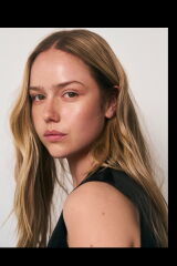 Amélie Hoeferle