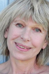 Amélie Prévost