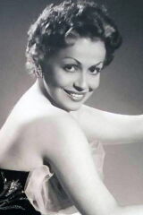 Amelita Vargas
