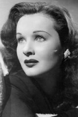 Amelita Ward