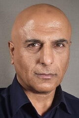 Amer Nazir