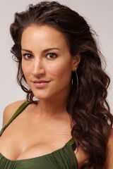 America Olivo