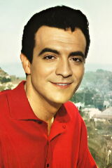 Américo Coimbra