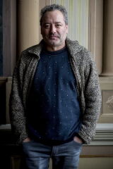 Américo Silva