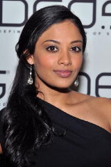 Ami Sheth