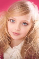 Amiah Miller