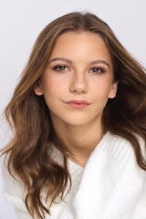 Amie Donald
