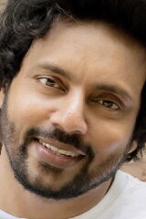 Amila Karunanayake