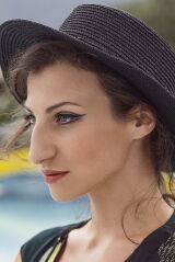 Amila Terzimehić