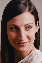 Amila Terzimehić