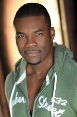 Amin Joseph