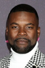 Amin Joseph