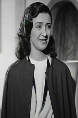 Amina Sherif