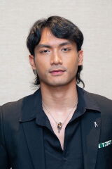 Amir Ahnaf