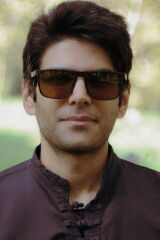 Amir Aslmand