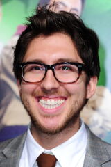 Amir Blumenfeld
