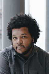 Amir George