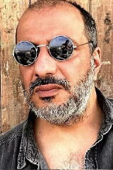 Amir Jafari