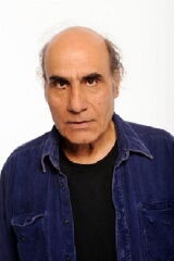 Amir Naderi
