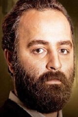 Amir Norouzi