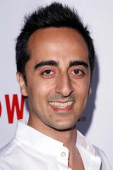 Amir Talai
