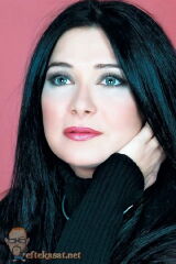 Amira El Aidy