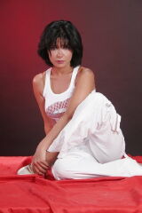 Amira El Aidy