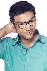 Amit Bhargav