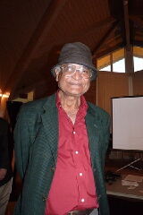 Amit Goswami