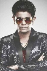 Amit Sial