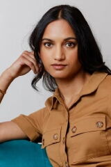 Amita Suman