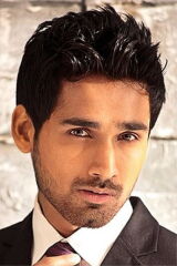 Amitash Pradhan