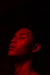 Ammar Adzim