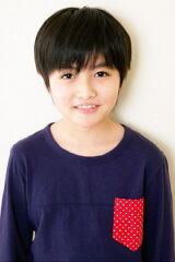 Amon Kabe