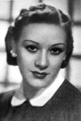 Amparo Arozamena