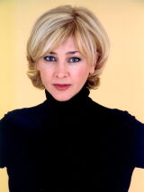 Amparo Larrañaga