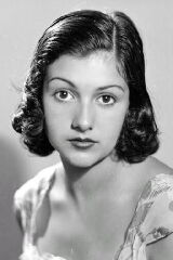 Amparo Rivelles