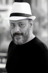 Amr Abdel Gelil