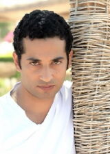 Amr Saad
