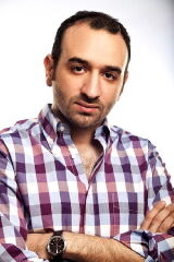 Amr Salama
