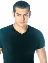 Amr Youssef