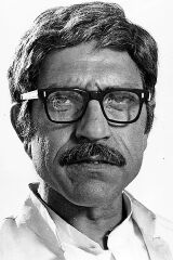 Amrish Puri