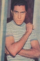Amrish Puri