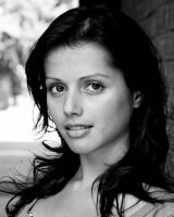 Amrita Acharia