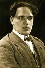 Amvrosii Buchma
