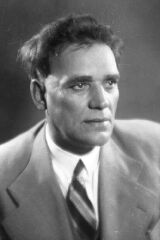 Amvrosii Buchma