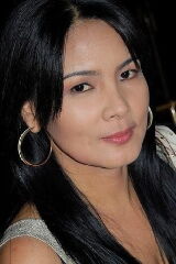 Amy Austria