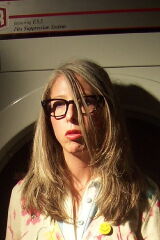Amy Davis