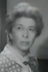 Amy Douglass