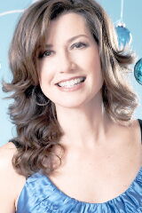 Amy Grant